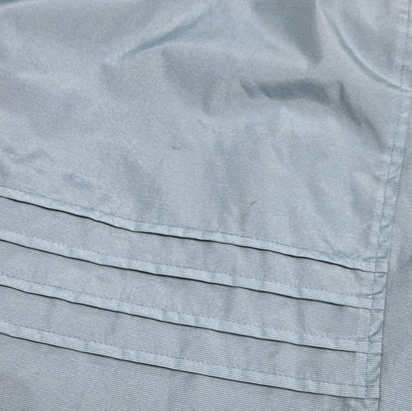 Hawke and Co Rain Jacket (Size 6x) - Picture 7 of 7